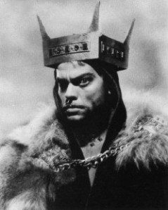 macbeth-welles