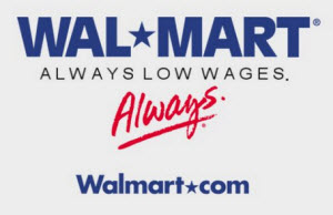 walmart-always-low-wages