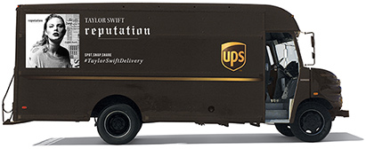 ups-truck[1]