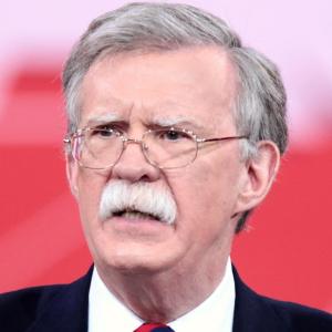 john-bolton-bio-net-worth-facts