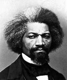 third douglass