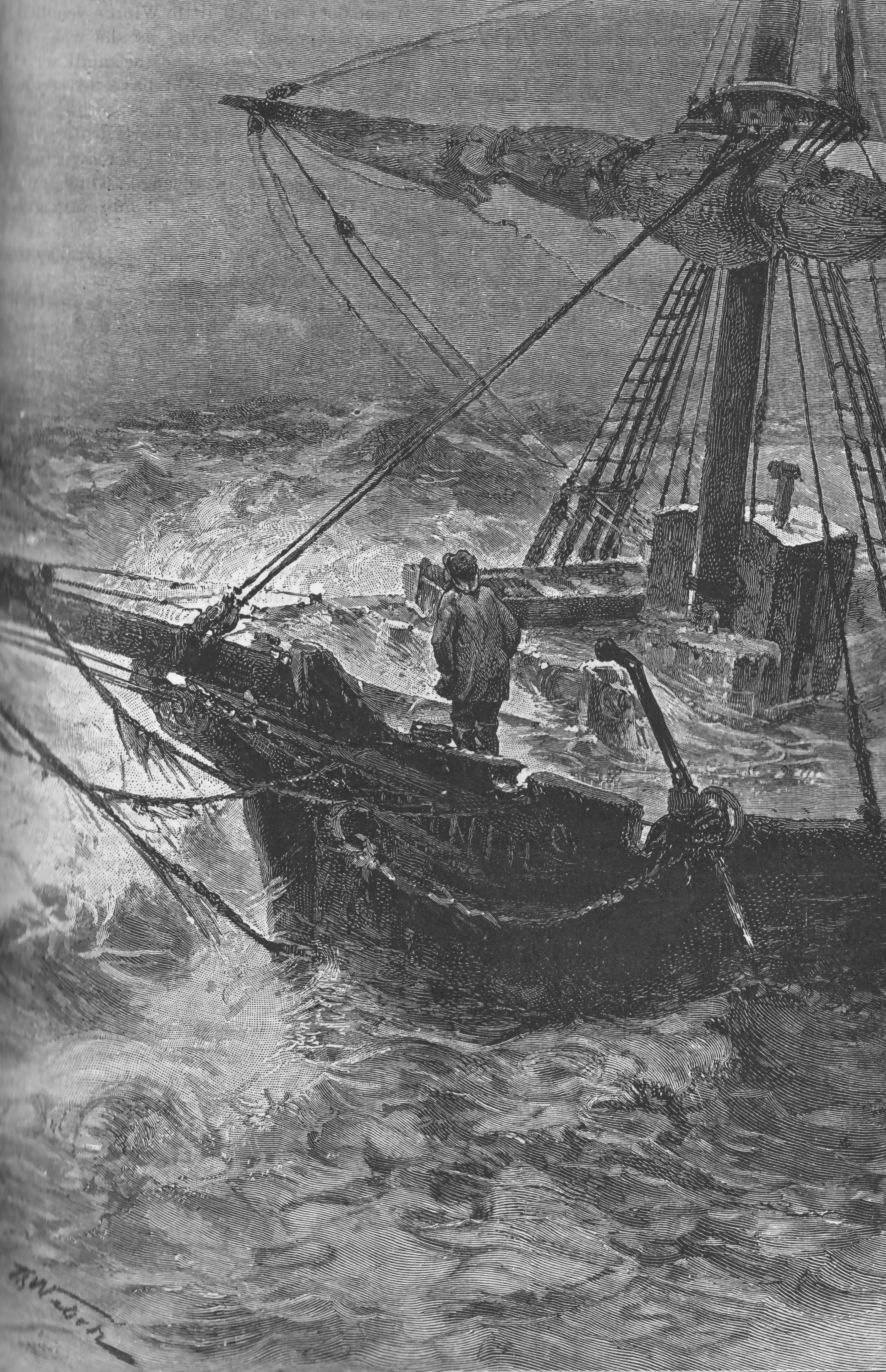 quiver-1889-boat-rough-seas