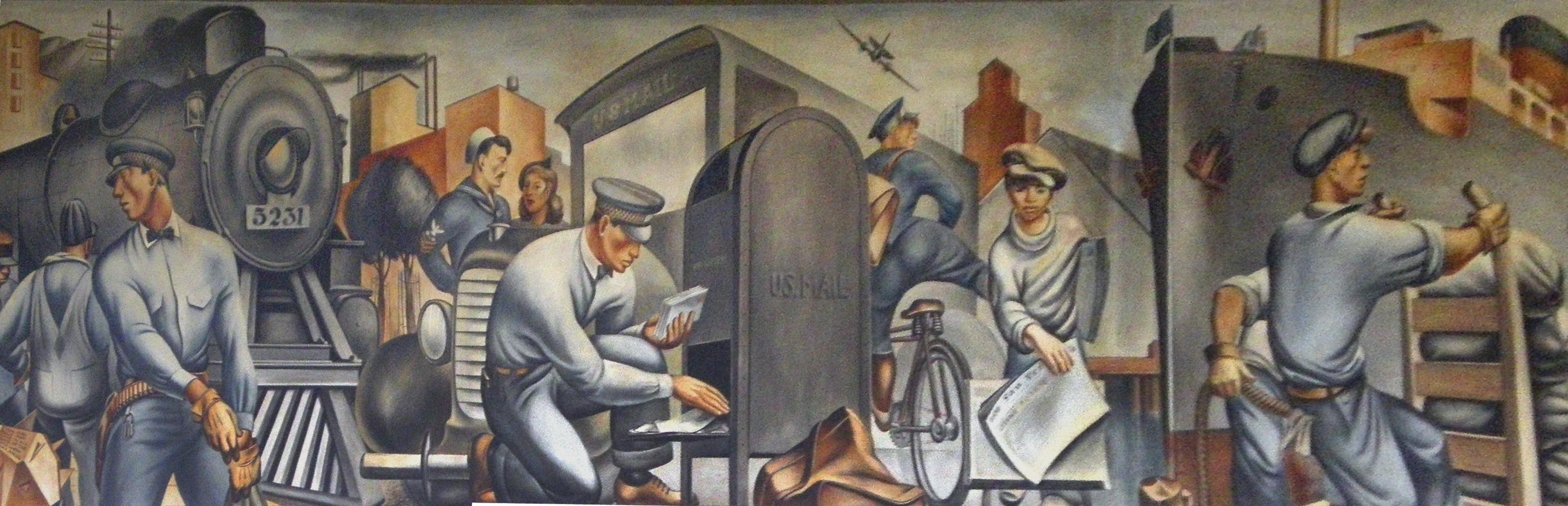 us-post-office-mural[1]