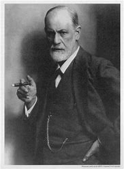freud