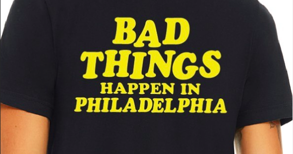 Trump_Merch_Philly_Main.2e16d0ba.fill-1200x630-c0