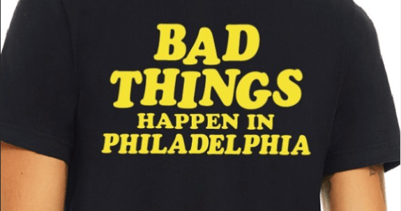 Trump_Merch_Philly_Main.2e16d0ba.fill-1200x630-c0