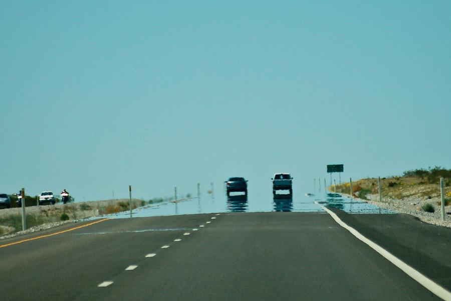 heat_mirage_by_albinoeatpod