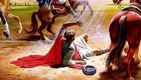 1504109411797-Z3AUJH68INDJZAZJF9OC (450×257)